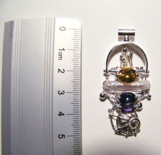 gregory pyra piro smykkekunst dimensjoner